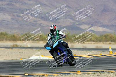 media/Mar-09-2025-TrackXperience (Sun) [[4c2000c718]]/4-Level 1/Session 4 (Turn 14)/